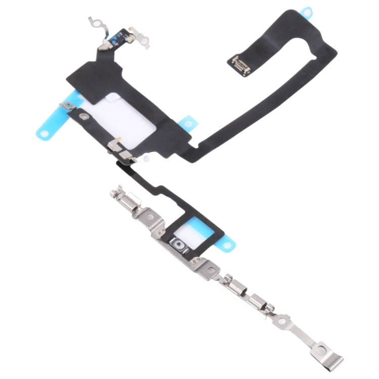 Für iPhone 14 Plus Power Button Flexkabel, For iPhone 14 Plus