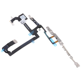 Für iPhone 14 Plus Power Button Flexkabel, For iPhone 14 Plus