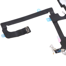 Für iPhone 14 Plus Power Button Flexkabel, For iPhone 14 Plus