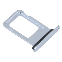 SIM+SIM-Kartenfach für iPhone 14, For iPhone 14(double card)