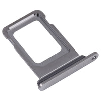 SIM+SIM-Kartenfach für iPhone 14 Pro, For iPhone 14 Pro (double card), For iPhone 14 Pro(double card)