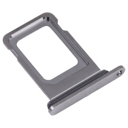 SIM+SIM-Kartenfach für iPhone 14 Pro, For iPhone 14 Pro (double card), For iPhone 14 Pro(double card)