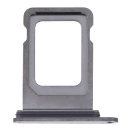 SIM+SIM-Kartenfach für iPhone 14 Pro, For iPhone 14 Pro (double card), For iPhone 14 Pro(double card)