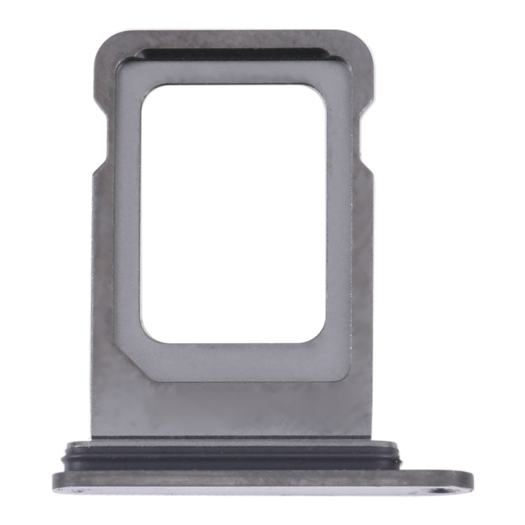SIM+SIM-Kartenfach für iPhone 14 Pro, For iPhone 14 Pro (double card), For iPhone 14 Pro(double card)