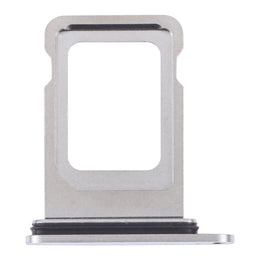 SIM+SIM-Kartenfach für iPhone 14 Pro, For iPhone 14 Pro (double card), For iPhone 14 Pro(double card)