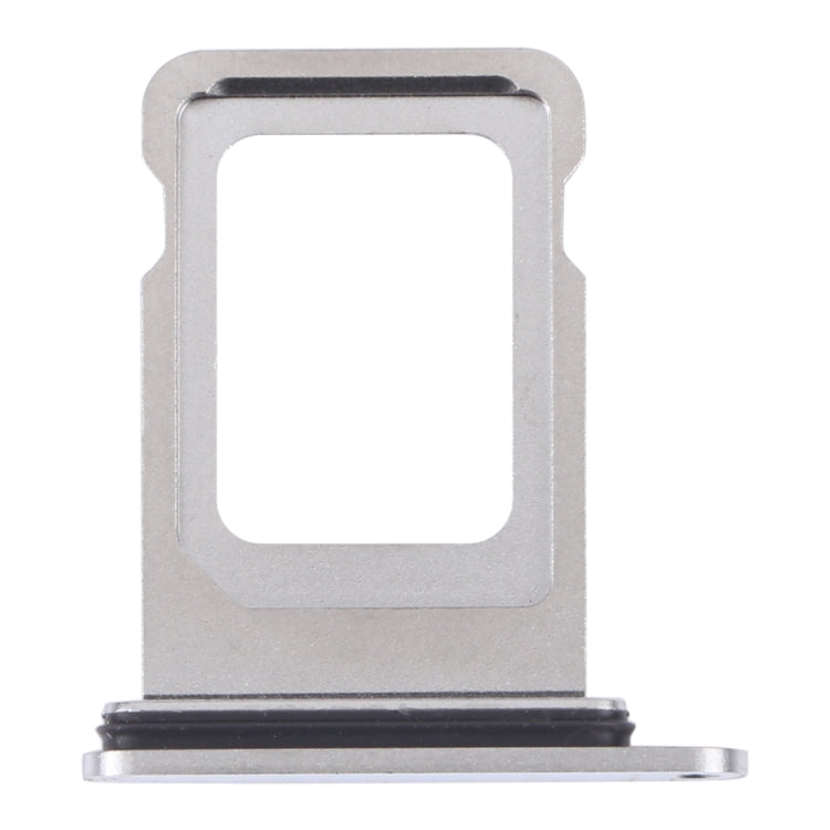 SIM+SIM-Kartenfach für iPhone 14 Pro, For iPhone 14 Pro (double card), For iPhone 14 Pro(double card)