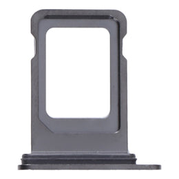 SIM-Kartenfach für iPhone 14 Pro, For iPhone 14 Pro