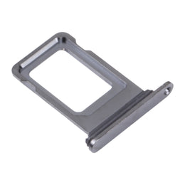 SIM-Kartenfach für iPhone 14 Pro, For iPhone 14 Pro