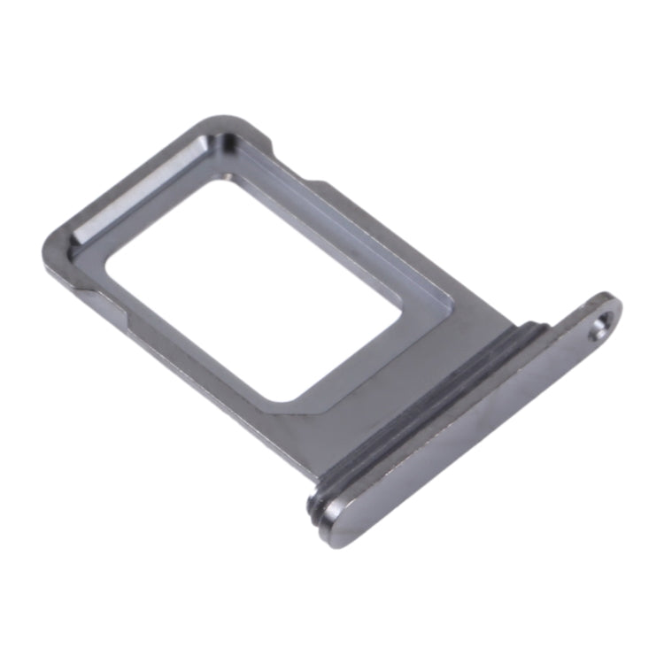 SIM-Kartenfach für iPhone 14 Pro, For iPhone 14 Pro