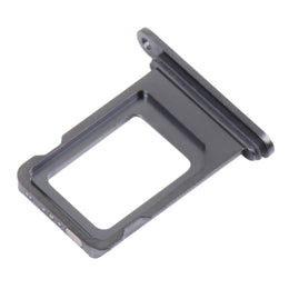 SIM-Kartenfach für iPhone 14 Pro, For iPhone 14 Pro