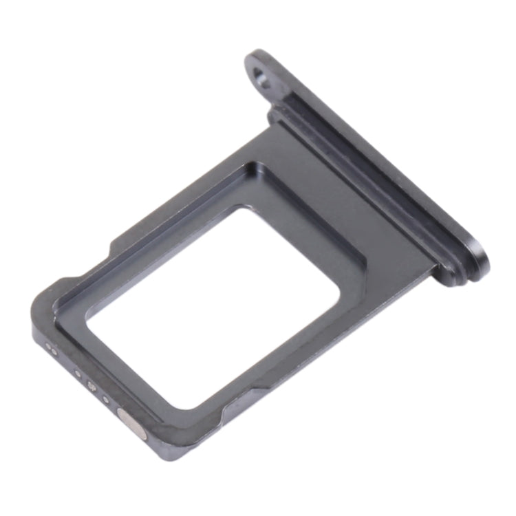 SIM-Kartenfach für iPhone 14 Pro, For iPhone 14 Pro