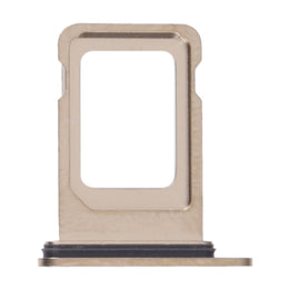 SIM-Kartenfach für iPhone 14 Pro, For iPhone 14 Pro