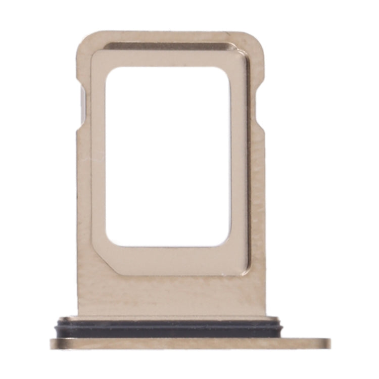 SIM-Kartenfach für iPhone 14 Pro, For iPhone 14 Pro