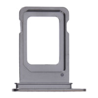 SIM-Kartenfach für iPhone 14 Pro, For iPhone 14 Pro