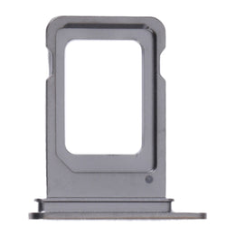SIM-Kartenfach für iPhone 14 Pro, For iPhone 14 Pro