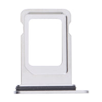 SIM-Kartenfach für iPhone 14 Pro, For iPhone 14 Pro