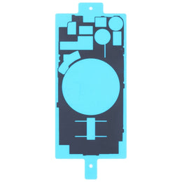 Für iPhone 14 Rückseiten-Gehäuseabdeckungskleber, For iPhone 14