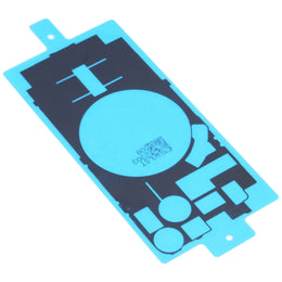 Für iPhone 14 Rückseiten-Gehäuseabdeckungskleber, For iPhone 14