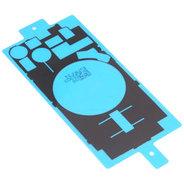 Für iPhone 14 Rückseiten-Gehäuseabdeckungskleber, For iPhone 14