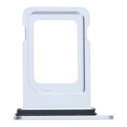 SIM+SIM-Kartenfach für iPhone 14 Plus, For iPhone 14 Plus (double card)