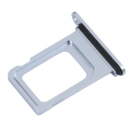 SIM+SIM-Kartenfach für iPhone 14 Plus, For iPhone 14 Plus (double card)