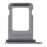 SIM+SIM-Kartenfach für iPhone 14 Pro Max, For iPhone 14 Pro Max(double card), For iPhone 14 Pro Max (double card)