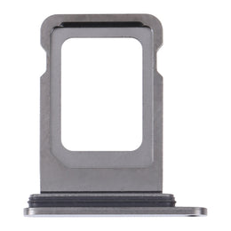 SIM+SIM-Kartenfach für iPhone 14 Pro Max, For iPhone 14 Pro Max(double card), For iPhone 14 Pro Max (double card)