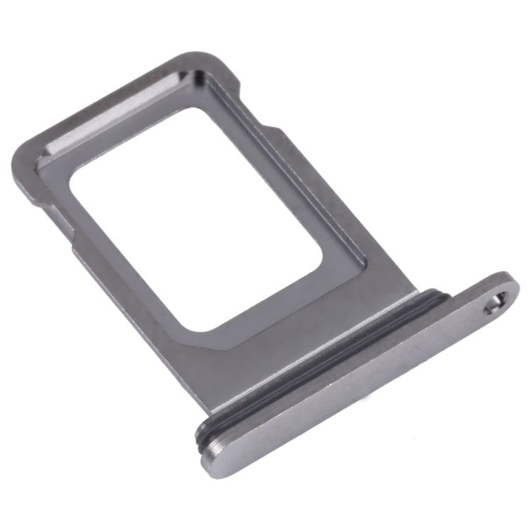 SIM+SIM-Kartenfach für iPhone 14 Pro Max, For iPhone 14 Pro Max(double card), For iPhone 14 Pro Max (double card)