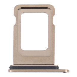 SIM+SIM-Kartenfach für iPhone 14 Pro Max, For iPhone 14 Pro Max(double card), For iPhone 14 Pro Max (double card)