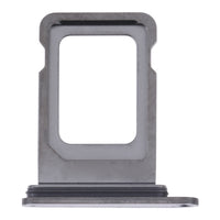 SIM+SIM-Kartenfach für iPhone 14 Pro Max, For iPhone 14 Pro Max(double card), For iPhone 14 Pro Max (double card)