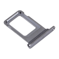 SIM-Kartenfach für iPhone 14 Pro Max, For iPhone 14 Pro Max