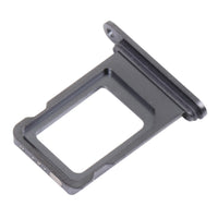SIM-Kartenfach für iPhone 14 Pro Max, For iPhone 14 Pro Max