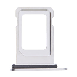 SIM-Kartenfach für iPhone 14 Pro Max, For iPhone 14 Pro Max