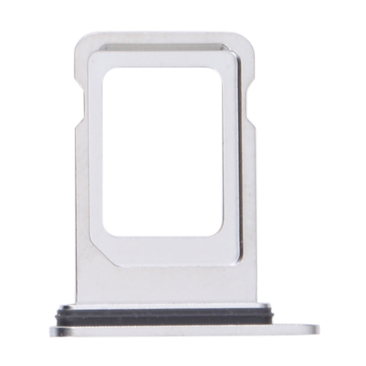SIM-Kartenfach für iPhone 14 Pro Max, For iPhone 14 Pro Max