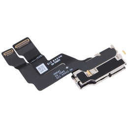 Für iPhone 14 Pro Max nach vorne gerichtete Kamera, For iPhone 14 Max