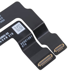 Für iPhone 14 Pro Max nach vorne gerichtete Kamera, For iPhone 14 Max