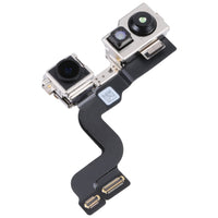 Für iPhone 14 Plus Frontkamera, For iPhone 14 Plus
