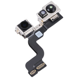 Für iPhone 14 Plus Frontkamera, For iPhone 14 Plus