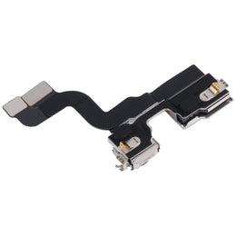 Für iPhone 14 Plus Frontkamera, For iPhone 14 Plus