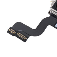 Für iPhone 14 Plus Frontkamera, For iPhone 14 Plus