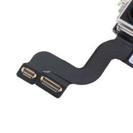 Für iPhone 14 Plus Frontkamera, For iPhone 14 Plus
