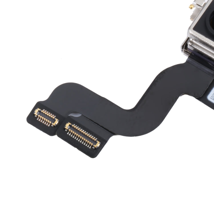 Für iPhone 14 Plus Frontkamera, For iPhone 14 Plus