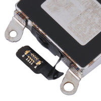 Für iPhone 14 Vibrationsmotor, For iPhone 14