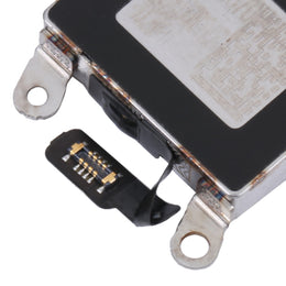 Für iPhone 14 Vibrationsmotor, For iPhone 14