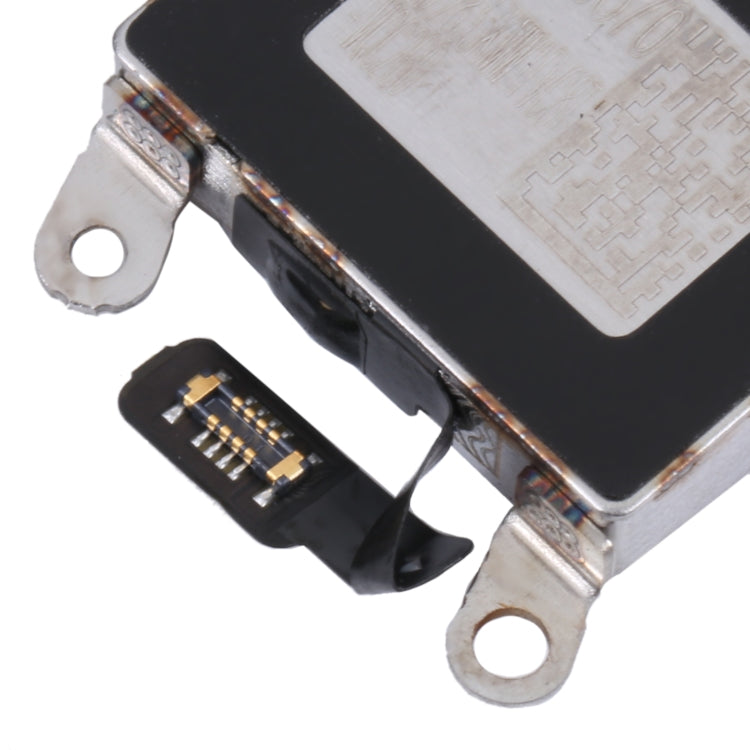 Für iPhone 14 Vibrationsmotor, For iPhone 14
