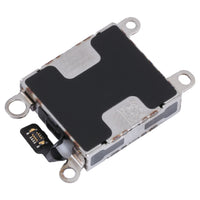 Für iPhone 14 Plus Vibrationsmotor, For iPhone 14 Plus