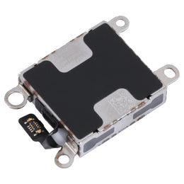 Für iPhone 14 Plus Vibrationsmotor, For iPhone 14 Plus