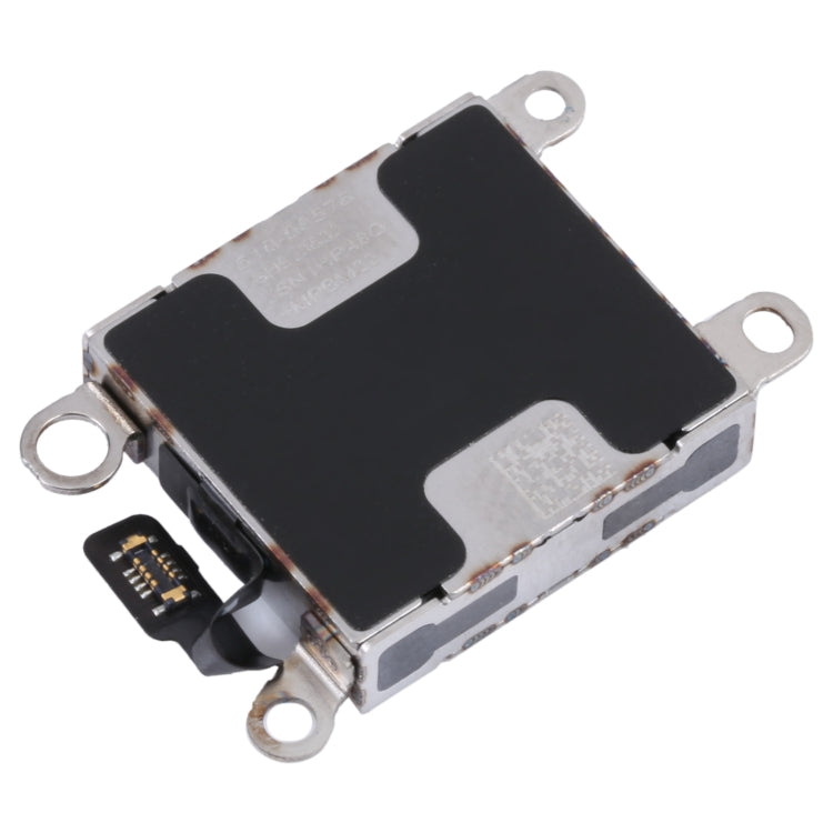 Für iPhone 14 Plus Vibrationsmotor, For iPhone 14 Plus