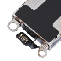 Für iPhone 14 Plus Vibrationsmotor, For iPhone 14 Plus
