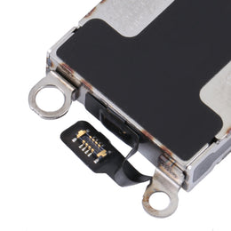 Für iPhone 14 Plus Vibrationsmotor, For iPhone 14 Plus